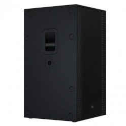 KV2 Audio KT2.15 Subwoofer systemu K-Rig 15"